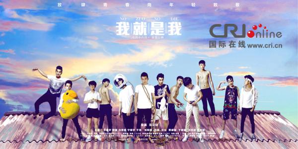 办理杜伦大学学信网